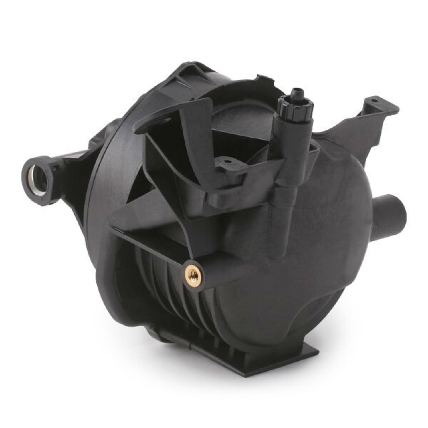 Pełna obudowa filtra oleju kompatybilna z Evasion Jumpy Berlingo Xsara C4 C5 C8 Scudo Ulysse Focus C-Max 206 307 308 406 407 607 806 Expert Partner C489 FC582 N1723