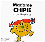 Madame Chipie
