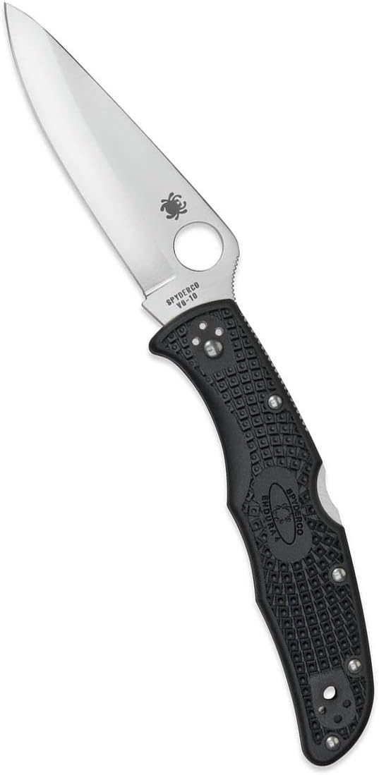 Endura 4