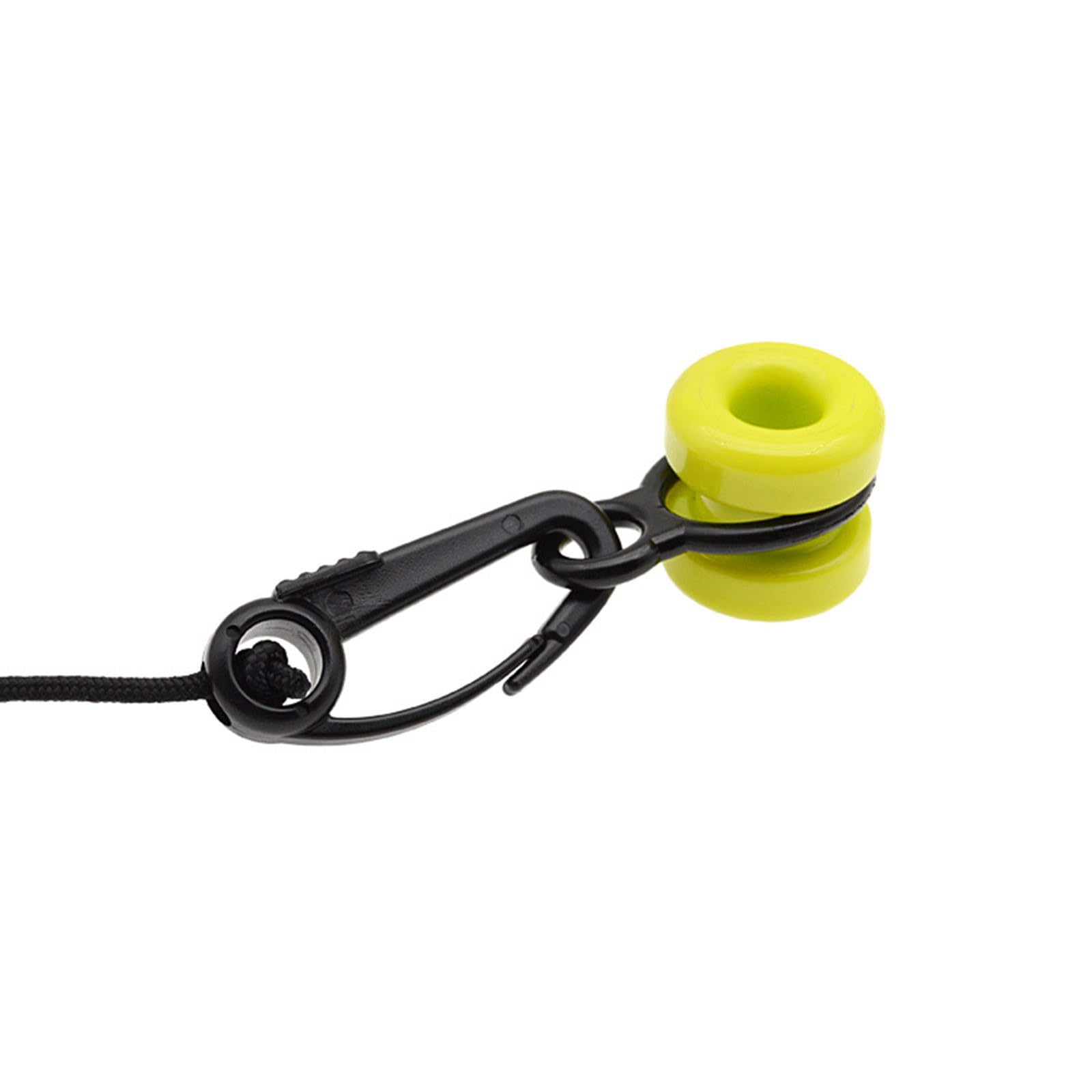 Gravity Destroyer 2 Poids De Downrigger Penn Fathom 10W - Neufs, Pour Pêche Au Trolling, USA Flipper 0