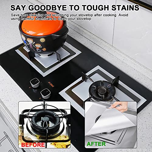 Recopilación de Cuanto Cuesta Una Estufa que puedes comprar esta semana. 5 Imagen adicional