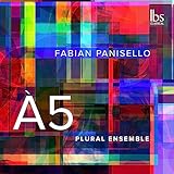 À5