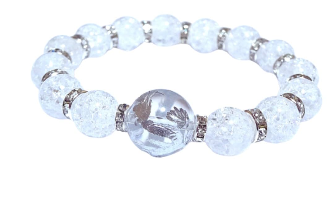 天然石ブレスレット⑥龍パーツカッコいい 929xx2.jpg