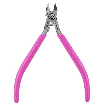 ゴッドハンド×壽屋 コトブキニッパー アリス・ギア・アイギス ニッパーキャップ付 Amazon.co.jp: ゴッドハンド×壽屋 コトブキニッパー アリス