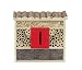 Gardirect Natural Insect Hotel, Bee and Butterfly House, Large Size (11-3/4'' Tall x 11'' Wide)