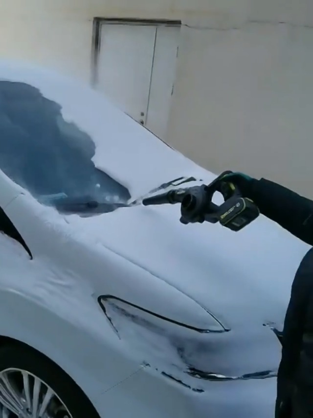 WORX（ワークス） 充電式ブロワー 18V 71n2y991l-L._UF350,350_QL80_.jpg