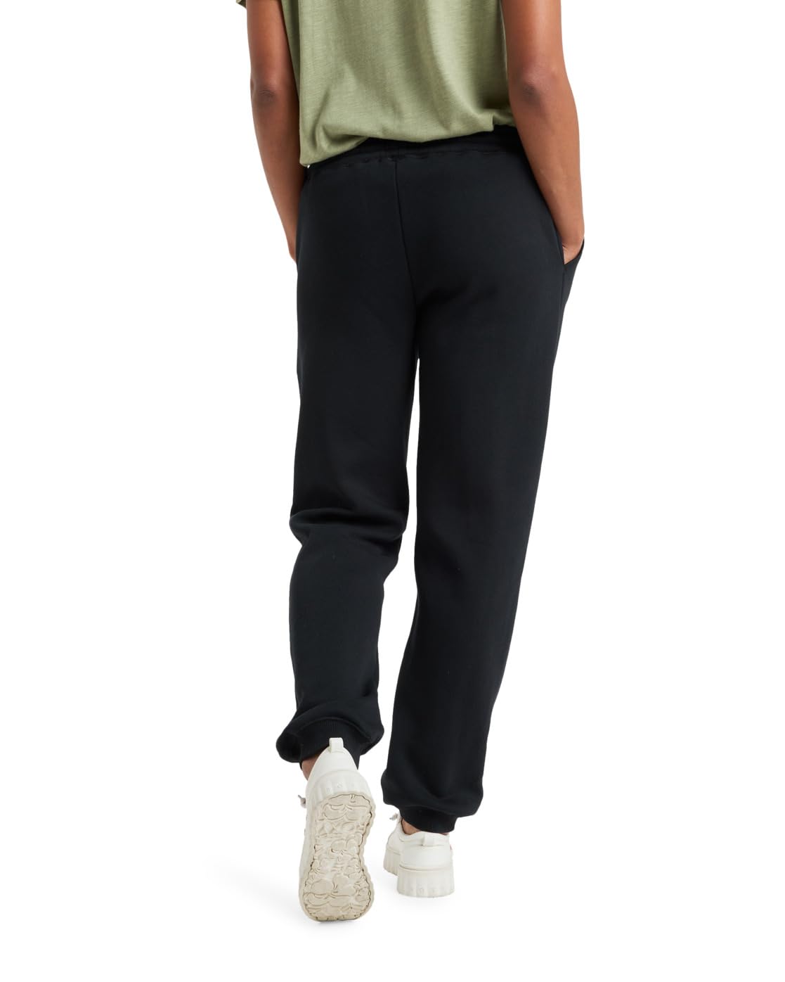 Roxy Surf Stoked Pant Brushed - Pantalones Mujer