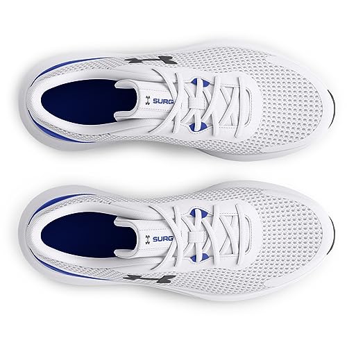 Image of Under Armour Men's Surge 3 Running Shoe