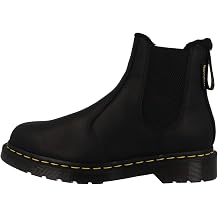 Dr. Martens Unisex Chelsea Bootboots
