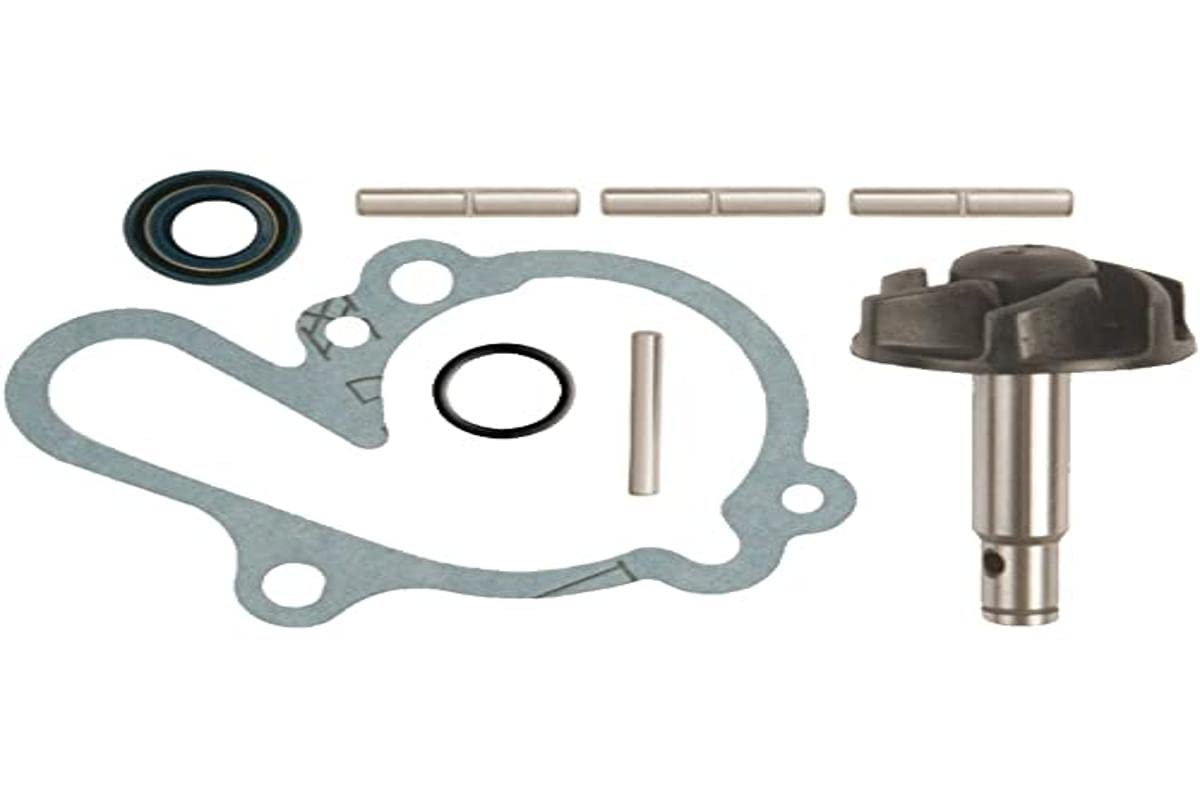 Vicma water pump repair kit for Minarelli AM