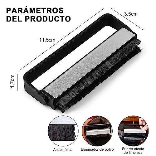 Microcomponentes, Music Imagen adicional