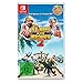 Produktbild Bud Spencer und Terence Hill - Slaps And Beans 2 - (Nintendo Switch)