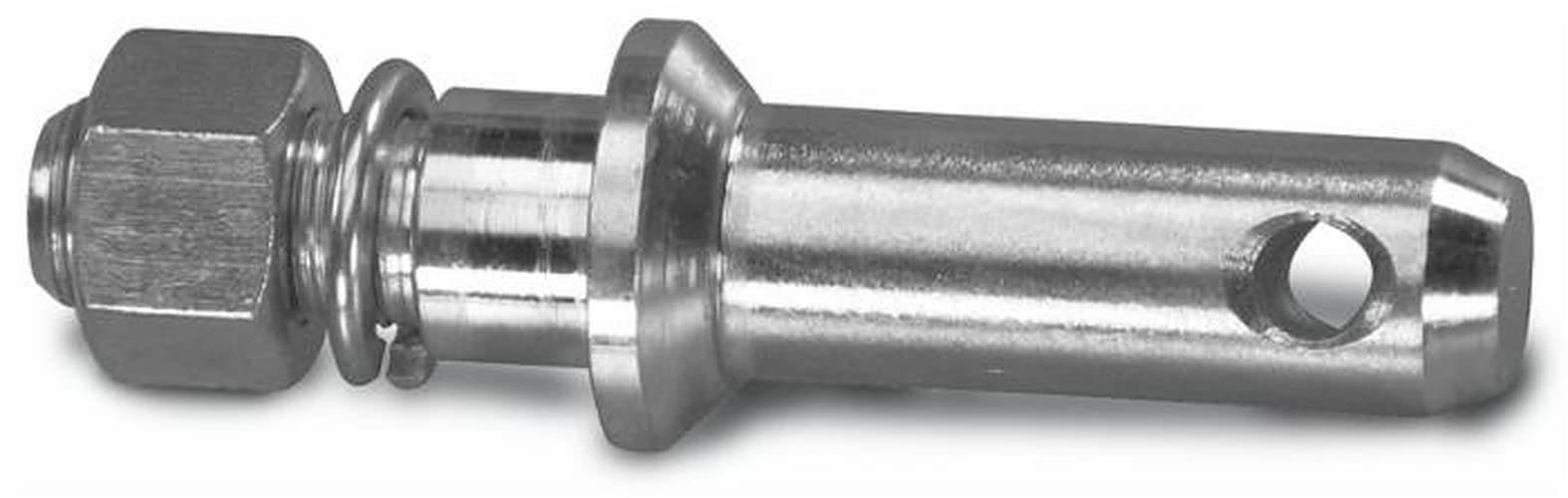 Ama, Perno d'attacco ø28-28 m27x1,5