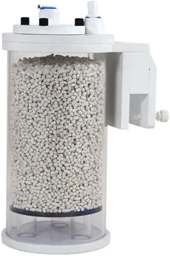 IceCap Depurador de CO2 Medio