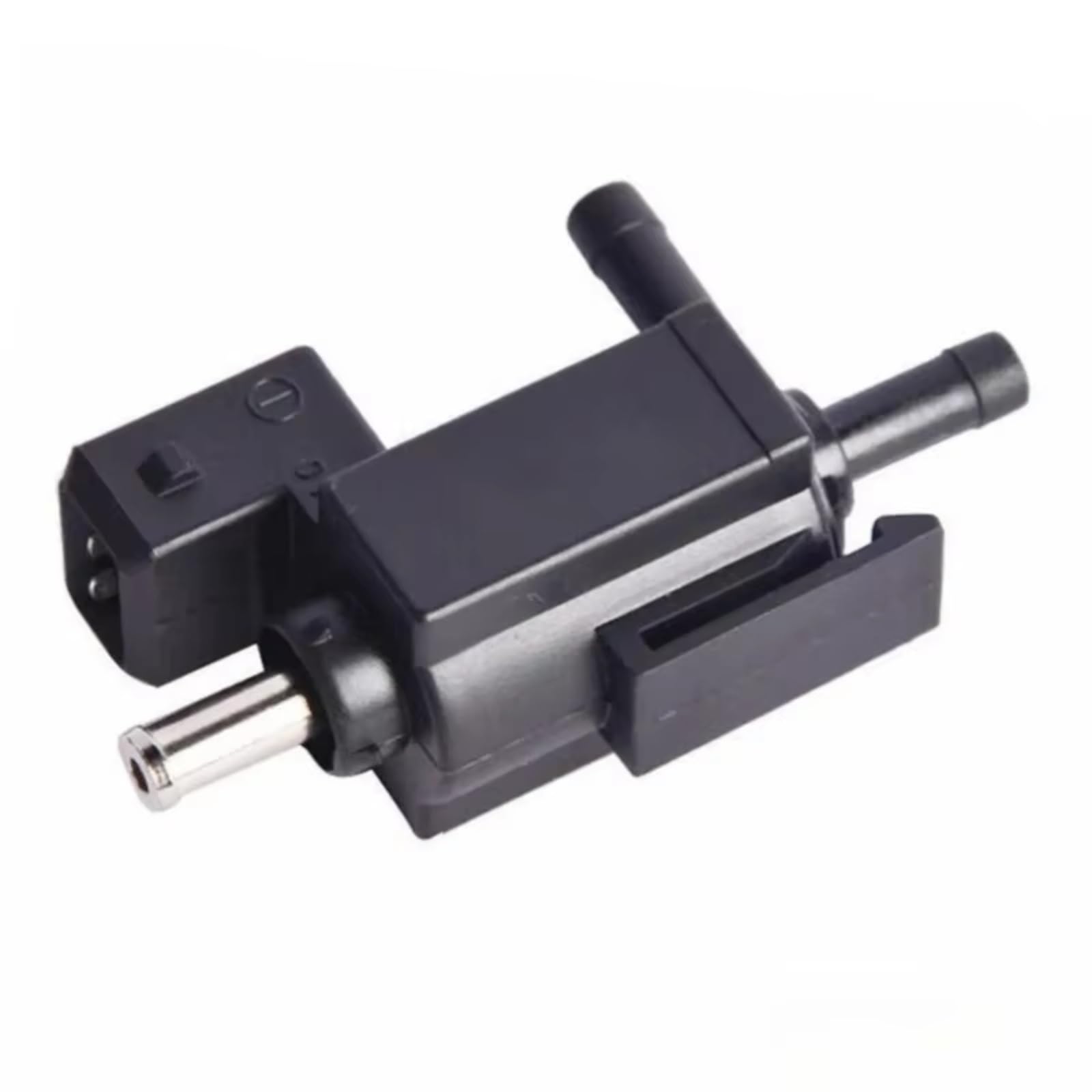 Tgfqolb One Color Car Electromagnetic Valve Part Compatible With Buick For Regal 2014 2015 2016 2017 Car For Turbo Boost Wastegate Solenoid Valve 12649146