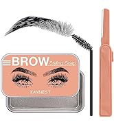 Small manufacture image 26