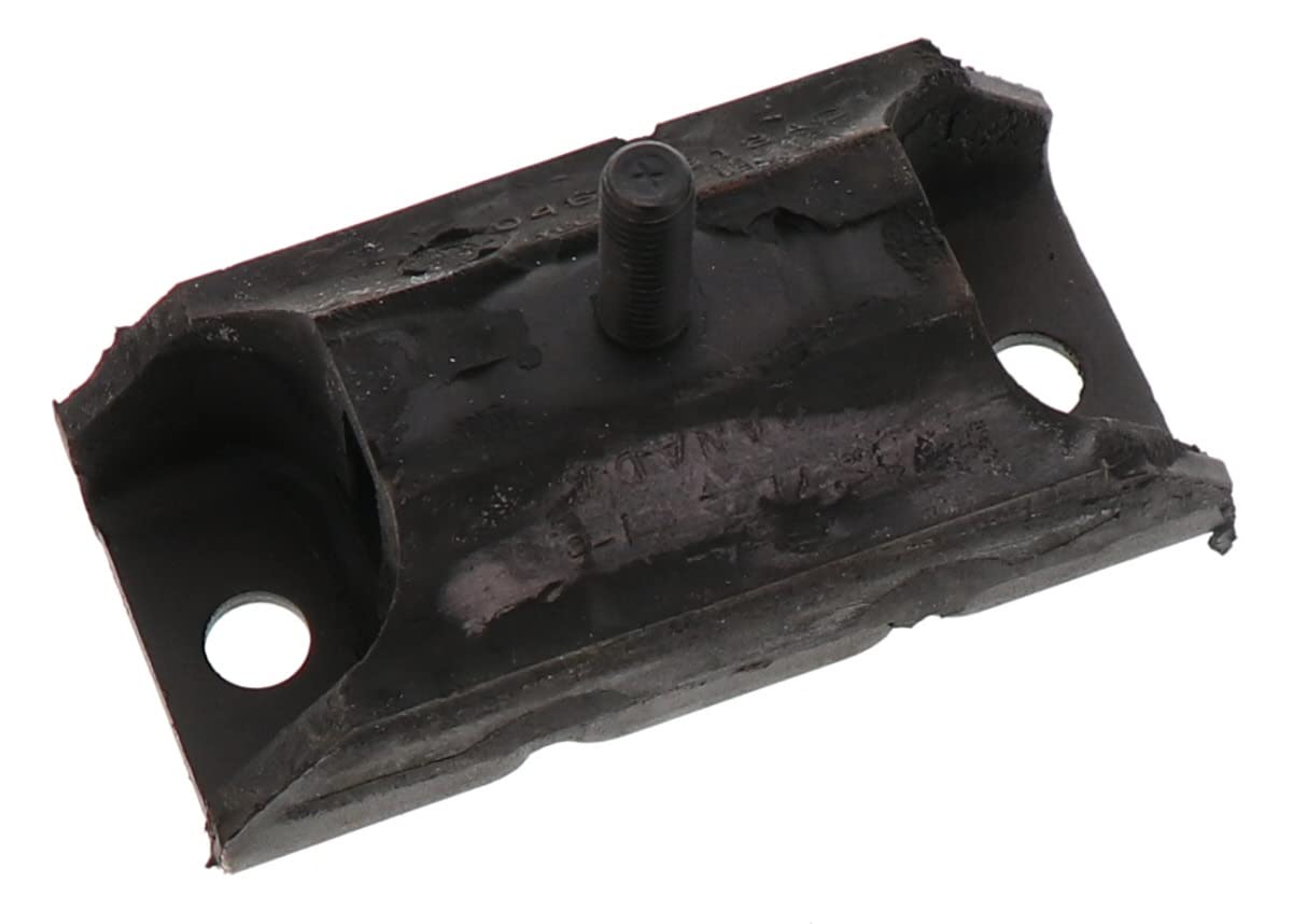 Amazon.com: Genuine Chrysler 4643318AC Transmission Mount Isolator 