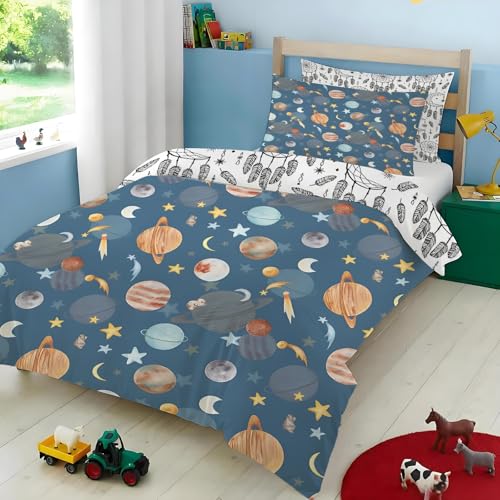 �ӂ�ӂ� �Q��3�_�Z�b�g �������V���O�� �|���z�c�J�o�[170x210cm ���o�[�V�u�� ���ב@�� �g���� ���J�o�[43x63cm����2�� �W�b�p�[��