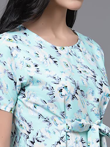 Image of QIQI Women Blouse