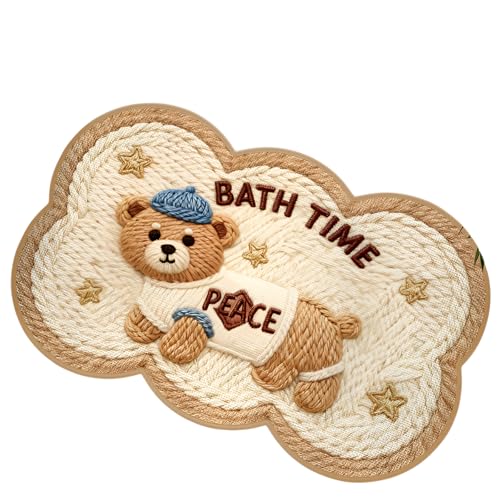 [Firmiarii]C}bg oX}bg 唻  􂦂 ~  L ӂӂ _炩 L ƒp  ʏ  Kip ϋv ƑSΉ (40×60`60×90cm) 50×80cm [X^[xA