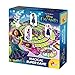 Produktbild Lisciani - DISNEY ENCANTO - Magical Super Game  Spiele ab 4 Jahren  Brettspiel für 2 bis 6 Spieler  Mit Encanto-Motiven  Farbenfrohes Gesellschaftsspiel voller Magie und Spaß