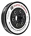ATI Performance Products Damper - 7.425 - ST - 6 GRV - Duramax - 11+ - LML & LGH - EXT BAL - Diesel