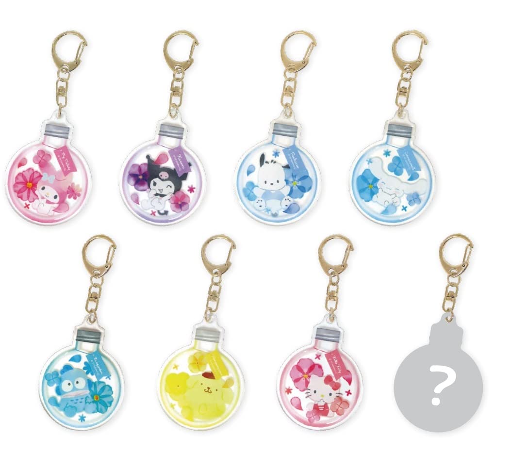 Amazon.co.jp: ティーズファクトリー サンリオ シークレットレイヤー