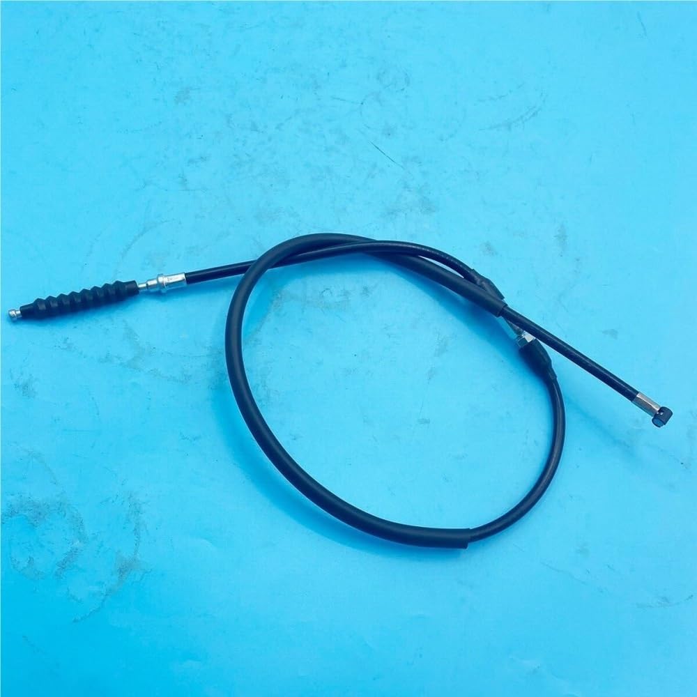 Fit For Clutch Cable Total Length 99cm