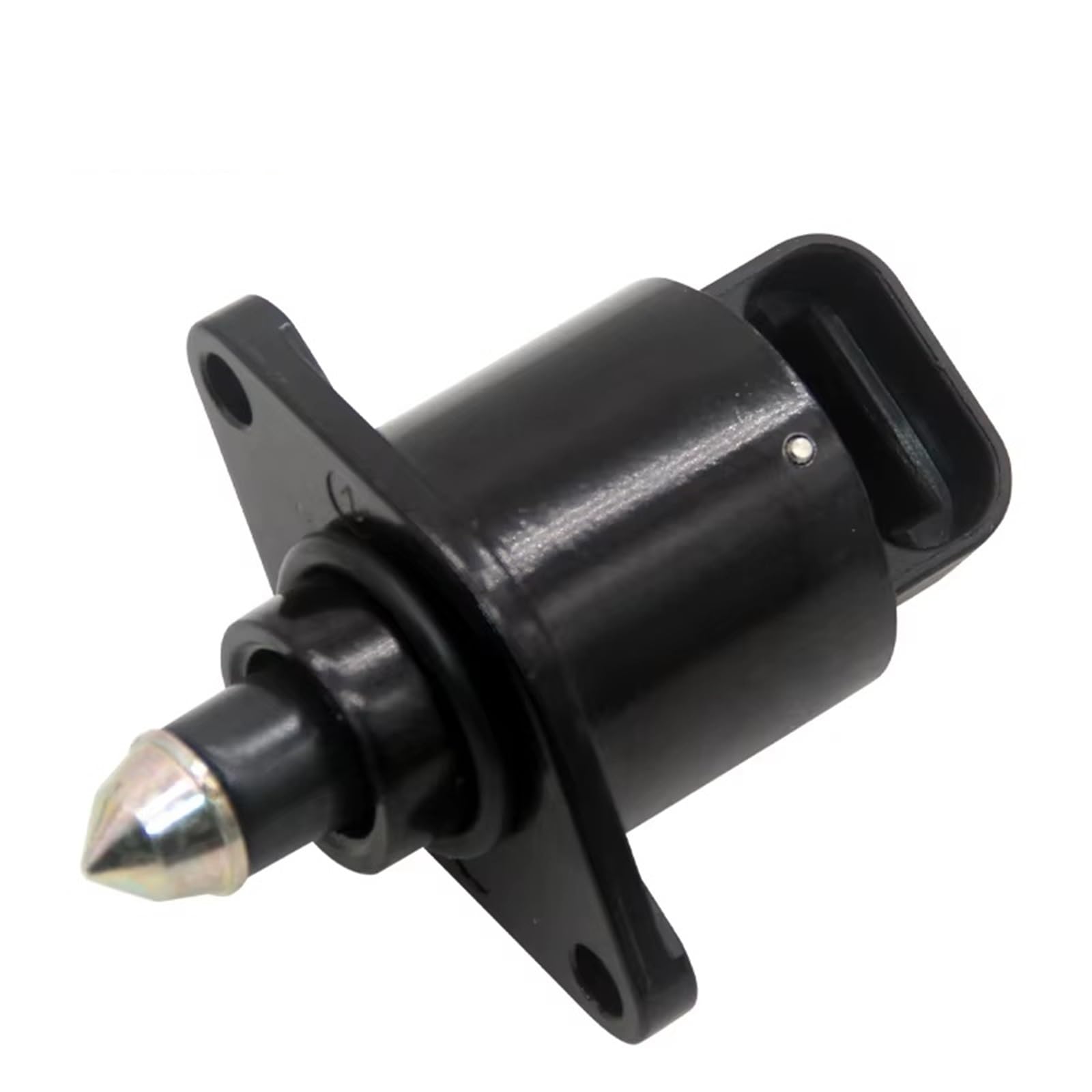 Gkqrkvnm One Color Iac Valves Compatible With Megane 1.6 1996 1997 1998 1999 Idle Air Control Valve B28/00 C95177 7701042784 Fdb1513 230016079207 556014 6Nw009141-421