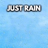 Sleep Sounds Good To Me / Nature Sounds For Sleep and Relaxation / Rain Sounds / Rain For Deep Sleep