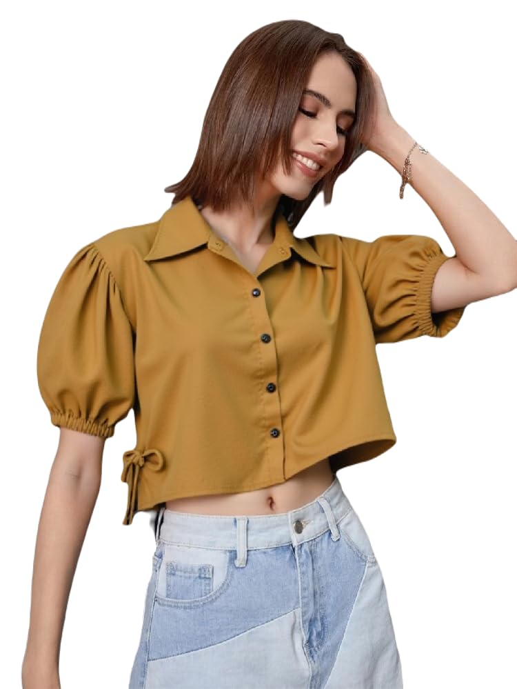the classic togs Women Top,Summer Top for Women 15.-picture-44