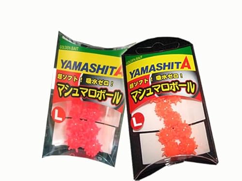 AJcp }V}{[ \tgf ɂ̏W!  (sNEIW)