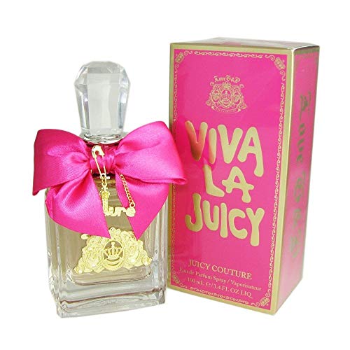 Comprar Perfume Viva ️〖 desde 3,99 € 〗 Perfumes Importados Ya