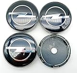 original opel astra j gtc felgen ➤ 【Hochwertige Materialien】: Sie bestehen aus einer verschleißfesten Aluminiumlegierung und ABS-Kunststoff, wodurch sie nicht leicht zu rosten, wasserdicht, sonnenschutz- und kratzfest sind und eine lange Lebensdauer haben.