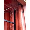 Product Photo 9