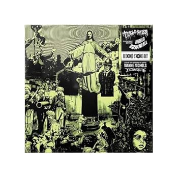 洋楽 TERRORIZER WORLD DOWNFALL 51H66uajU7L._UF350,350_QL80_.jpg