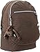 Kipling Challenger Backpack