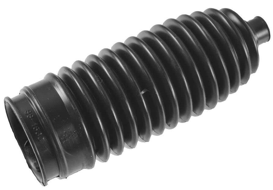 Pack 4 Sillas De Exterior De Polipropileno Con Reposabrazos Erbra