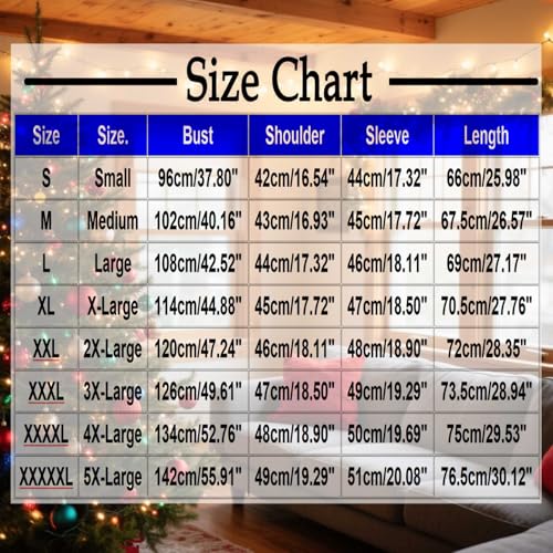 Ugly Christmas Sweater Women 3/4 Sleeve Glitter Red Wine Glass T-Shirts Tunic Tops Funny Santa Hat Party Tees Gifts3