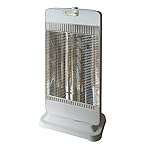 テクノスの暖房器具 TSH-9100