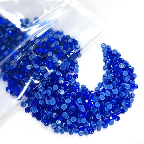 SUNCN 4320 A4 Cu[ zbgtBbNX CXg[ 2mm tbgobN K9 KX Eh _[Nu[ Tt@CANX^ Xg[  _Ch Ntg ߗ V[Y obO DIY fR[V