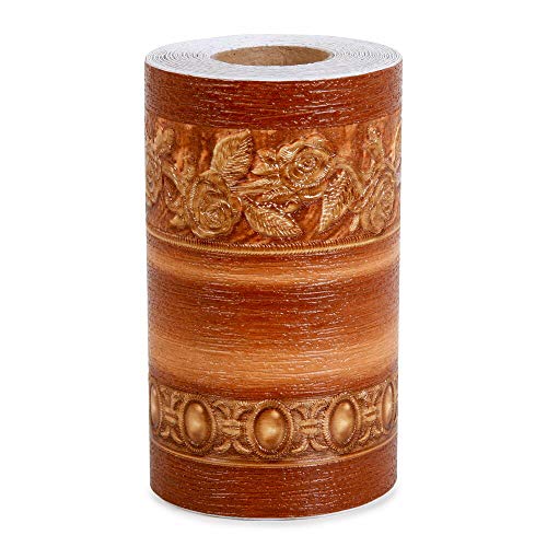 PCE g{[_[ L y10.6cm×5mPʁz }XLOe[v \Ă͂ ǎV[ CNV[g B (AFuE, 5m(500cm))