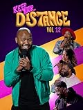 Keep Your Distance Vol 12