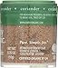 Simply Organic Mini Coriander Seed Ground, 0.35 oz