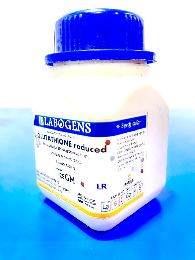 does l carnitine thin blood The effects of L-carnitine supplementation on lipid profiles in adults: A  systematic review and dose-response meta-analysis
