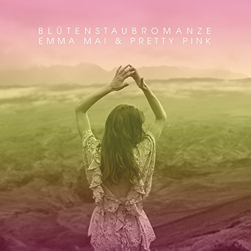 Emma Mai & Pretty Pink