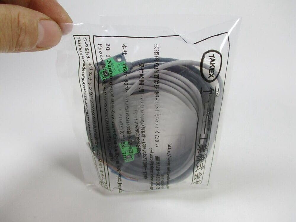 1PC NEW FITS FOR Photoelectric switch UM-T15DT(UM-TR15DT&UM-TL15T)-