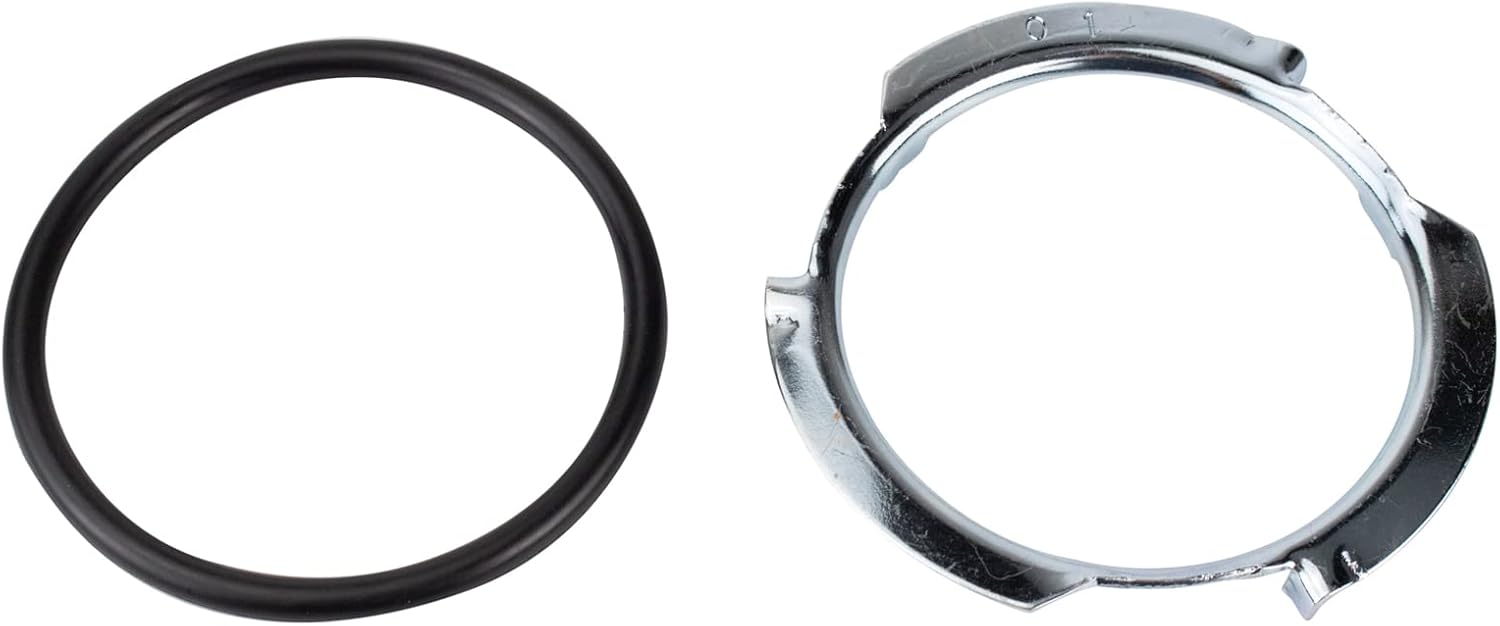 TRQ Fuel Tank Sending Unit Compatible with 1973-1979 Chevrolet Pickup GMC