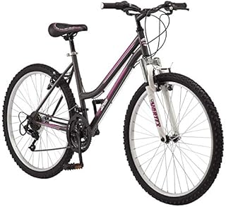 Pacific Sport Mountain Bike, Grey