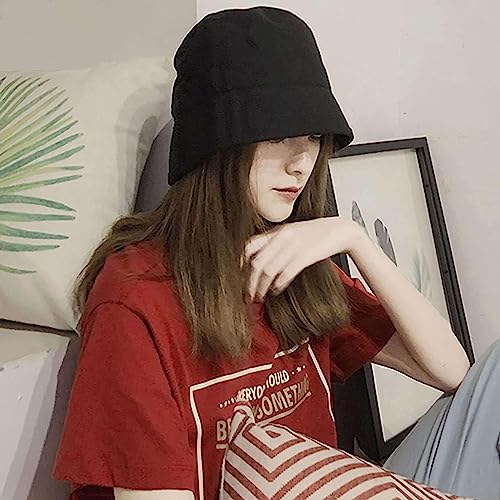 Sombrero de protección EMF universal CIADAZ y gorro contra radiación RF de plata 3